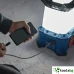 BOSCH GLA 18VH-7500 SOLO - ПРОФЕСИОНАЛЕН АКУМУЛАТОРЕН ФЕНЕР BOSCH GLA 18VH-7500 SOLO - ПРОФЕСИОНАЛЕН АКУМУЛАТОРЕН ФЕНЕР